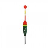 Effe 1160 5 gr Balza Şamandıra