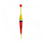 Effe 1161 9 gr Balza Şamandıra