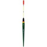Effe 1165 10 gr Balza Şamandıra
