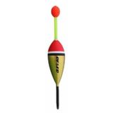 Effe 1165 20 gr Balza Şamandıra
