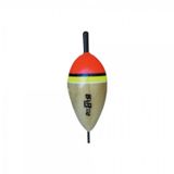 Effe 1190 4 gr Balza Şamandıra