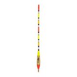 Effe 1217 Şamandıra Ağırlıklı 15+3Gr