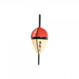 Effe 1230 1.5 gr Balza Şamandıra