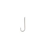 Effe 1251C No 10 100'lü Paket Nikel Carbon Olta İğnesi