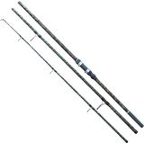 ef&fe 3 Parçalı Endurance Carp 3.60 mt Olta Kamışı - 188