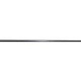 Effe 390 cm Fiber Surf 1. Parça Uç Kamış