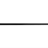 Effe 390 cm Fiber Surf 2. Parça Uç Kamış