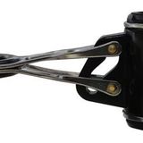 Effe 4. Parça Katlanır 18,5 mm Surf Halka