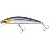 Effe 41.20 gr - 12 cm - HG2750 Japanese Glade