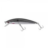 Effe 41.20 gr - 12 cm - HG2754 Japanese Glade