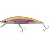 Effe 41.20 gr - 12 cm - HG2755 Japanese Glade