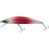 Effe 41.20 gr - 12 cm - HG2756 Japanese Glade