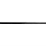 Effe 420 cm Fiber Surf 2. Parça Uç Kamış