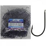 Effe 496 1000 Adet Black No:1 Dökme İğne