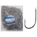 Effe 515 1000 Adet Black Nikel No:1 Dökme İğne