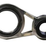 Effe 6 mm Surf Halka