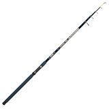 Effe Accord 3.60 100-300Gr Teleskopik Olta Kamışı