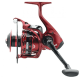 Effe Arrow 4000 Jig Olta Makinesi