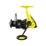 Effe Balık Effe Raptor Olta Makinesi - Sarı - 6000