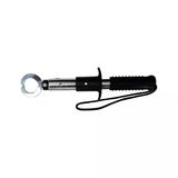 Effe Balık Tutucu Grip Lip Gripper Hg3564