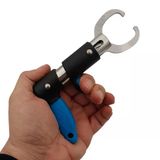 Effe Balık Tutucu Lip Gripper Hg3565