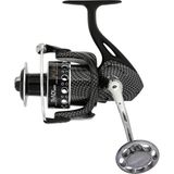 ef&fe Black Water 3000 Makine