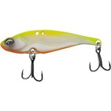 Effe Blade Vibe 21GR Vibrasyon Jig Sahte Balık Yem - HG1807