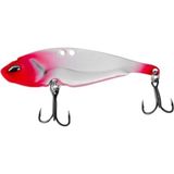 Effe Blade Vibe 28GR Vibrasyon Jig Sahte Balık Yem - HG1806