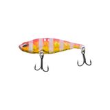 Effe Blade Vibe 7gr Vibrasyon Jig Sahte Balık Yem - HG1803