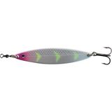 ef&fe Blue Fish HG2067 Kaşık Yem 22 gr
