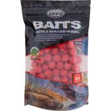 ef&fe Bolie Balık Yemi 18MM 500 Gram Çilek