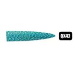 Effe Çapari Simi Renk: Qx-42