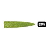 Effe Çapari Simi Renk: Qx-45