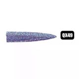 Effe Çapari Simi Renk: Qx-49