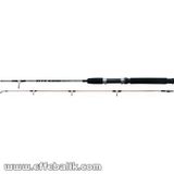 Effe Capri 135 cm 75-150 gr Olta Kamışı