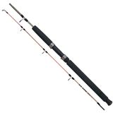 Effe Capri 165 cm 75-150 gr Olta Kamışı