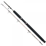 Effe Capri İki Parça 1.35 m 75-150 gr Dolgu Kamış