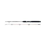 Effe Capri İki Parça 1,65 m 75-150 gr Dolgu Kamış