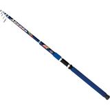 ef&fe Carbon Accord 3.90M 100-300 gr Atarlı Olta Kamışı