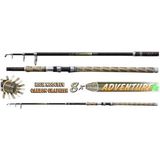 ef&fe Carbon Advanture 3.00M 100-300 gr Olta Kamışı
