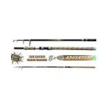 Effe Carbon Advanture 300 cm Olta Kamışı