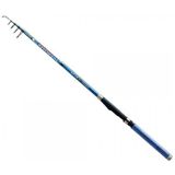 ef&fe Carbon Cardinal 1.65M 40-80 gr Olta Kamışı