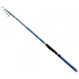 Effe Carbon Cardinal 2.70 m 40-80 gr Olta Kamışı