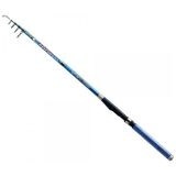 ef&fe Carbon Cardinal 3.00M 40-80 gr Olta Kamışı