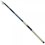 Effe Carbon Matrix 3.60 m 100-200 gr Olta Kamışı