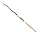 Effe Carbon Phantom 300 cm Olta Kamışı
