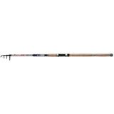 ef&fe Carbon Platin 350M 100-300 gr Olta Kamışı