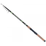 ef&fe Carbon Scorpion 2.10M 10-30 gr Olta Kamışı