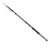 Effe Carbon Scorpion 210 cm Olta Kamışı