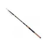 Effe Carbon Scorpion 240 cm Olta Kamışı